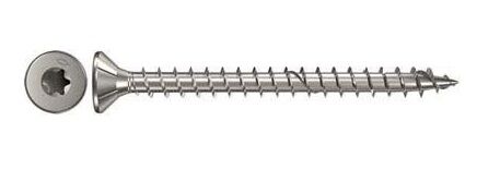 Senkkopfschraube 657020 Senkkopfschraube 657020