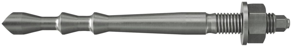 Highbond-Anker FHB II-AL M12x120/10 Highbond-Anker FHB II-AL M12x120/10