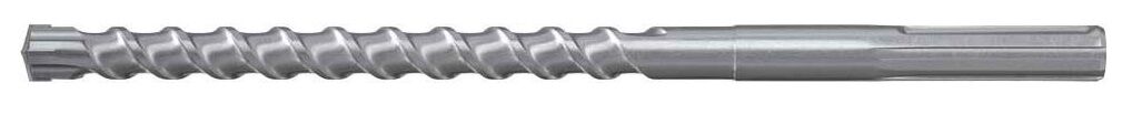 SDS Max-Bohrer 504225 SDS Max-Bohrer 504225