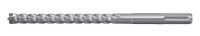 Bohrer SDS Pl. Quattric II 549965