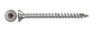 Senkkopfschraube 657020