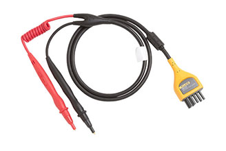 Batterietester-Messköpfe BTL10 Batterietester-Messköpfe BTL10
