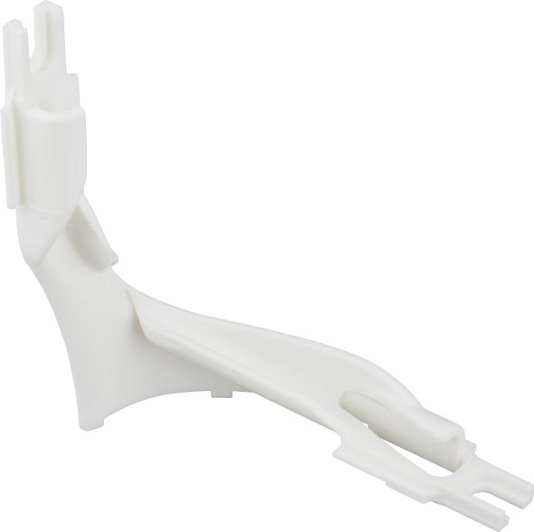 Bogen Fibre net IB 7 Bogen Fibre net IB 7