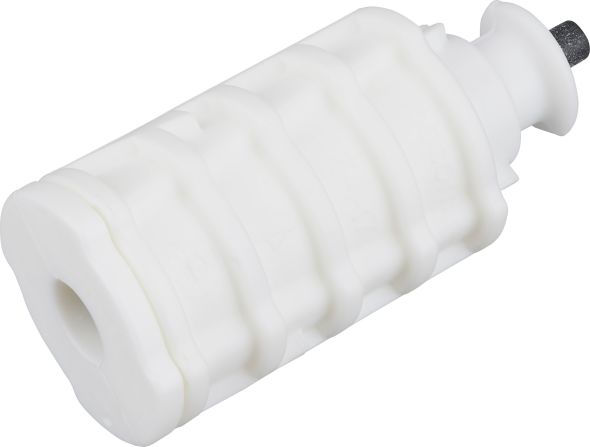 Einzelzugabdichtung FinetEZA-t12/3,0-5,0 Einzelzugabdichtung FinetEZA-t12/3,0-5,0