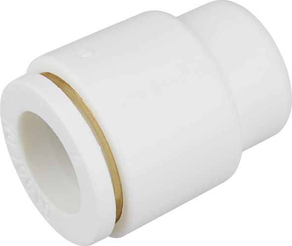 Endstopfen Fibre net ES 10 Endstopfen Fibre net ES 10