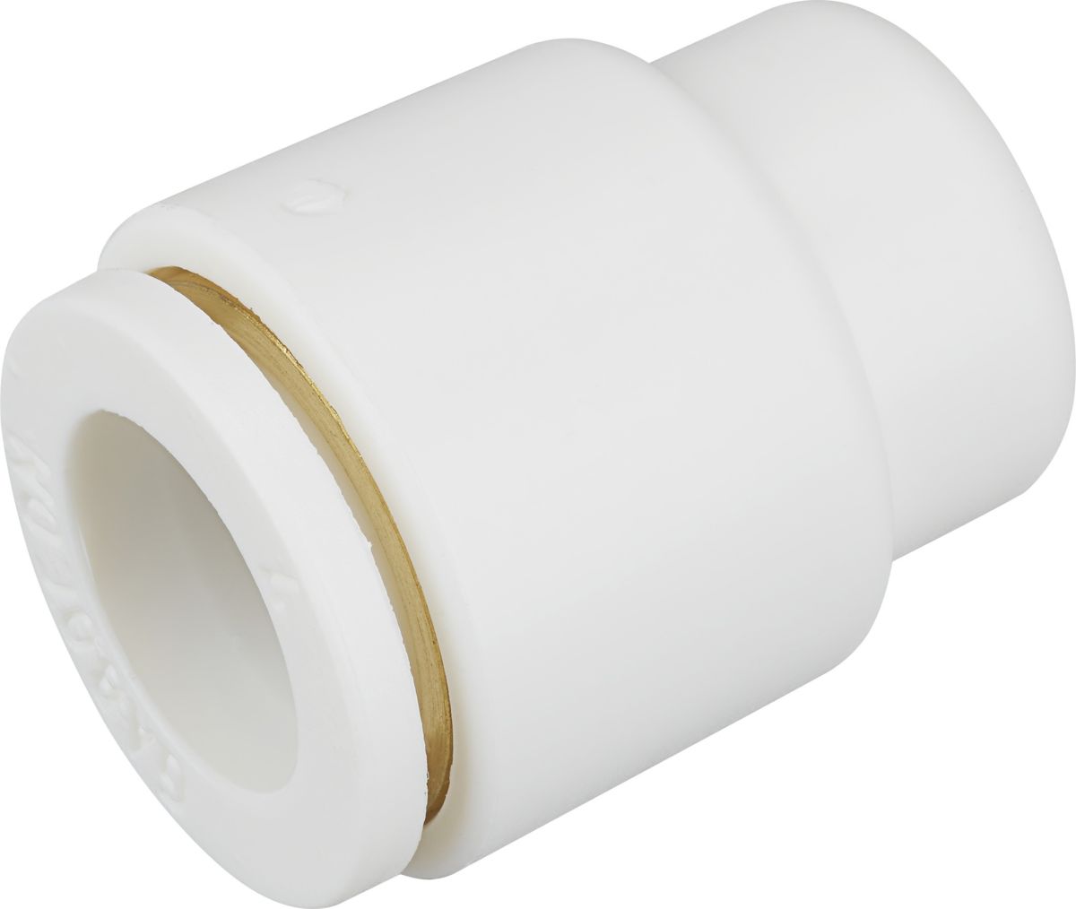 Endstopfen Fibre net ES 10