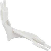 Bogen Fibre net IB 7