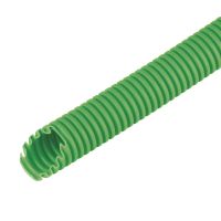 Spezialrohr FBSR-EM-F DN 25 gn