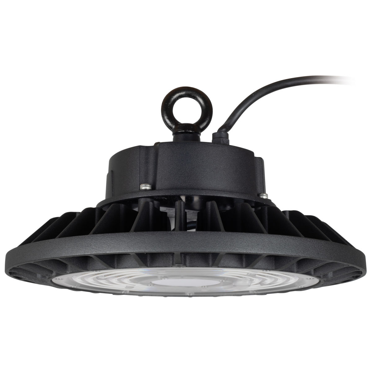 Hallentiefstrahler LED 4000K 100W Hallentiefstrahler LED 4000K 100W