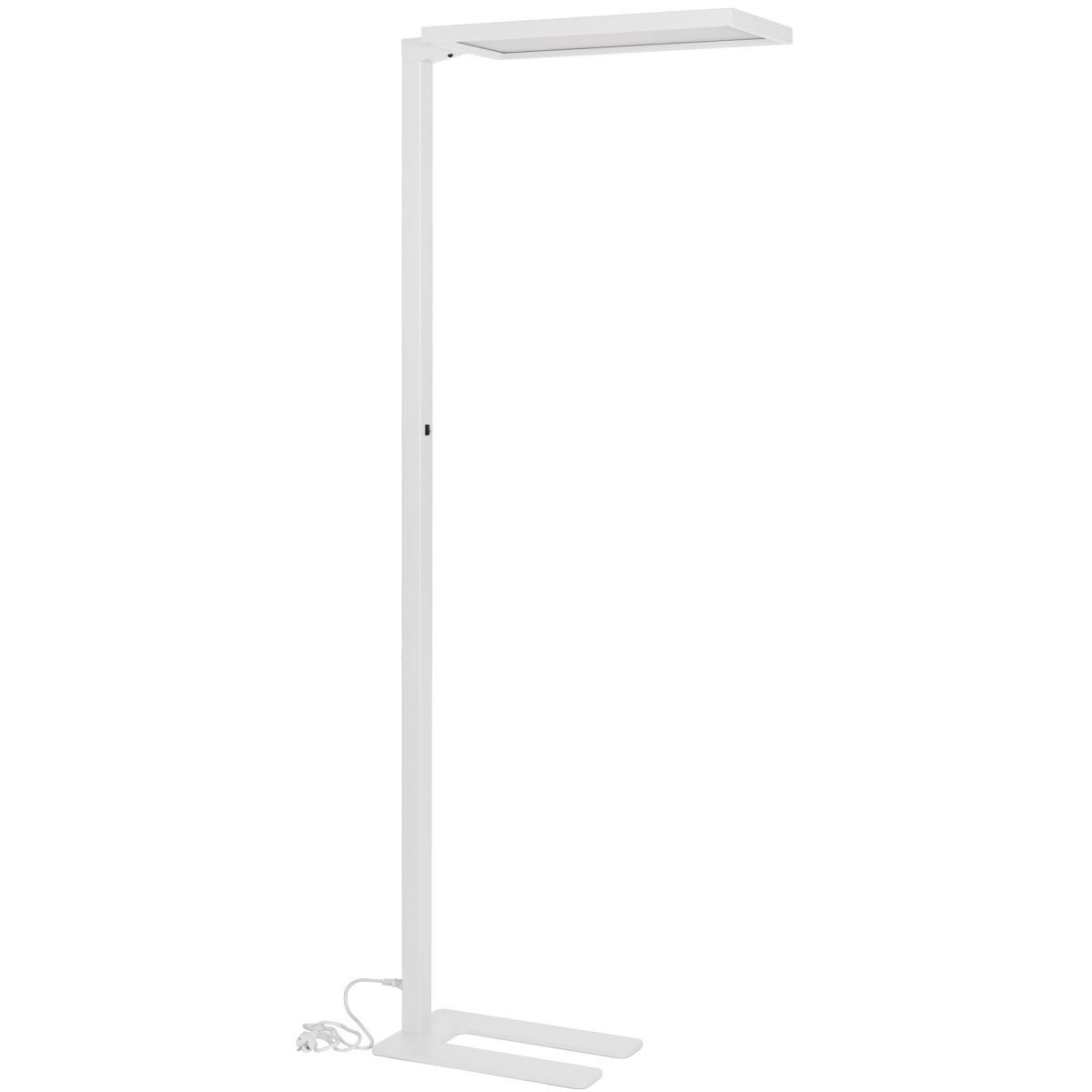 LED-Standfluter LED/80W UGR <19 LED-Standfluter LED/80W UGR <19