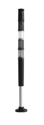 LED-Dauerlichtsäule ML 30 LED #22700102 LED-Dauerlichtsäule ML 30 LED #22700102