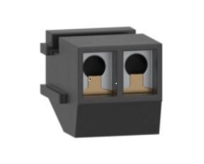 STK ext. Sensor Tastsens.4 8391000 STK ext. Sensor Tastsens.4 8391000