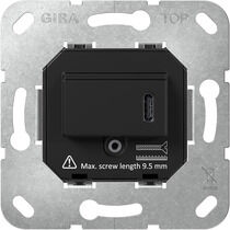 USB-Spannungsversorgung 236300 USB-Spannungsversorgung 236300