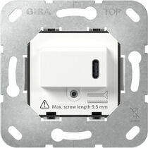 USB-Spannungsversorgung 236200 USB-Spannungsversorgung 236200