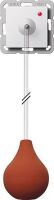 Ruftaster pneumatisch Syst 291303