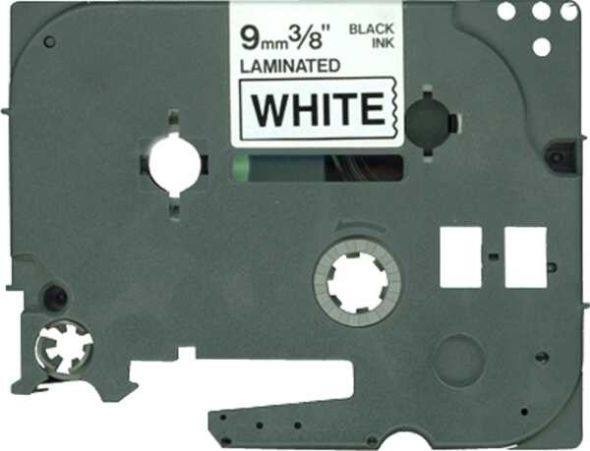 Etikettensatz Z722D Etikettensatz Z722D