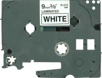 Etikettensatz Z722D