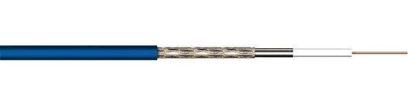 Koaxialkabel HD14055 Tr.500 Koaxialkabel HD14055 Tr.500