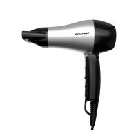 Sport- und Reisehaartrockner HD2200 1200W