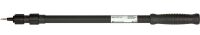 Teleskopstab Telearm 180