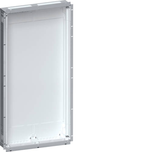 Mauerkasten FWU72L 1100x550 Mauerkasten FWU72L 1100x550