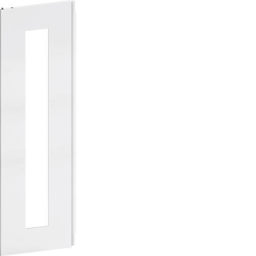 Tür links univers FZ143N 800x800 Tür links univers FZ143N 800x800