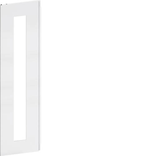 Tür links univers FZ146N 950x800 Tür links univers FZ146N 950x800