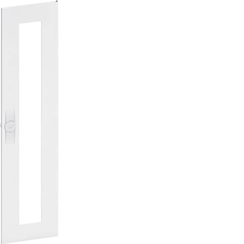 Tür rechts univers FZ153N 1250x300 Tür rechts univers FZ153N 1250x300
