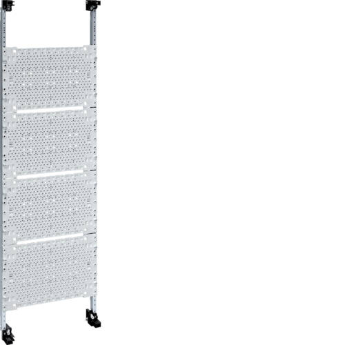 Traggerüst Media UM61UK 900x250 Traggerüst Media UM61UK 900x250
