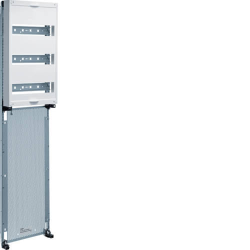Feldverteiler Multimedia UM71UM3 1050x250 Feldverteiler Multimedia UM71UM3 1050x250