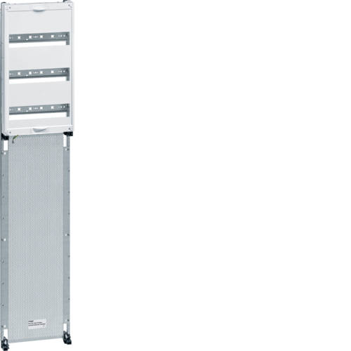 Feldverteiler Multimedia UM81UM3 1200x250 Feldverteiler Multimedia UM81UM3 1200x250