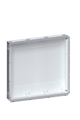 Mauerkasten FWU53L 800x800 Mauerkasten FWU53L 800x800