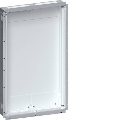 Mauerkasten FWU62L 950x550 Mauerkasten FWU62L 950x550