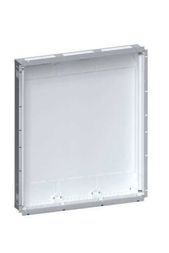 Mauerkasten FWU63L 950x800 Mauerkasten FWU63L 950x800