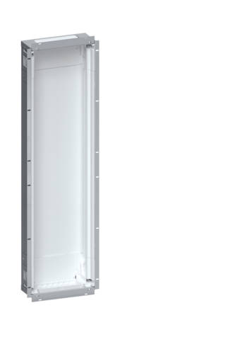 Mauerkasten FWU71L 1100x300 Mauerkasten FWU71L 1100x300