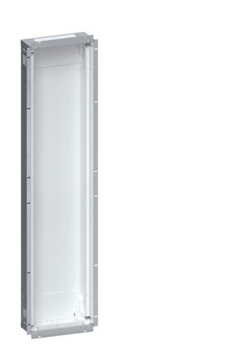 Mauerkasten FWU81L 1250x300 Mauerkasten FWU81L 1250x300
