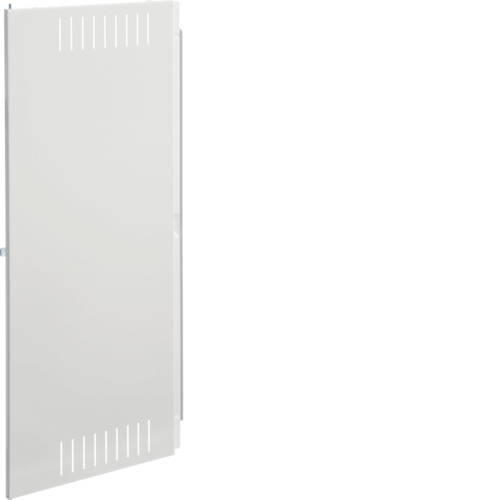 Tür links univers FZ011NV 800x800 Tür links univers FZ011NV 800x800