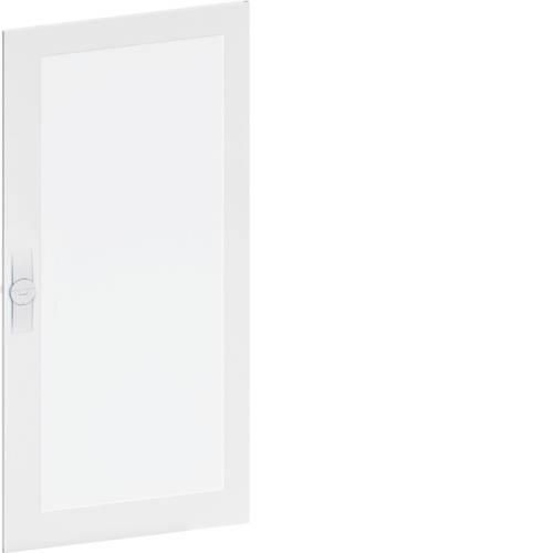 Tür rechts univers Media FZ022NM2 1100x550 Tür rechts univers Media FZ022NM2 1100x550