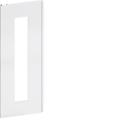 Tür links univers FZ141N 650x800 Tür links univers FZ141N 650x800