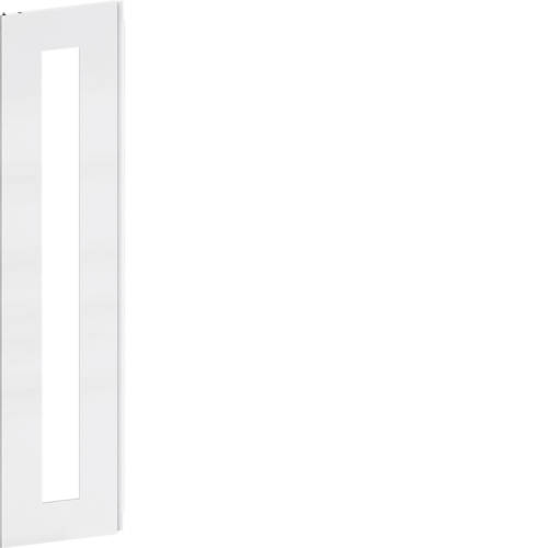 Tür links univers FZ149N 1100x800 Tür links univers FZ149N 1100x800