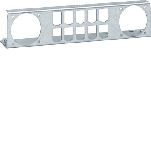 Patchpanel UM00K3 Patchpanel UM00K3