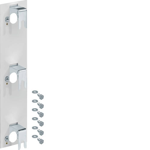 Doppeladapter LVZ00DA185-185 Doppeladapter LVZ00DA185-185