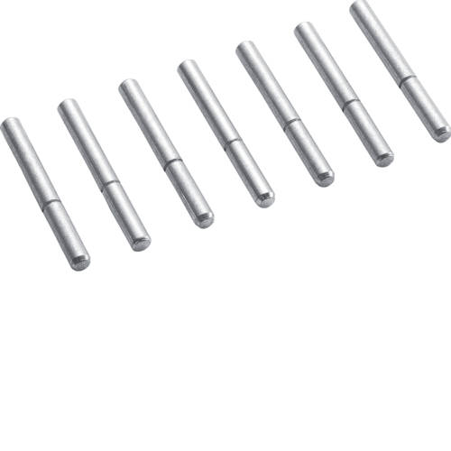 Drehstrom Steckerstift universZ KJ03Z Drehstrom Steckerstift universZ KJ03Z