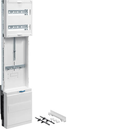 Einbausatz universZ ZU32L Einbausatz universZ ZU32L