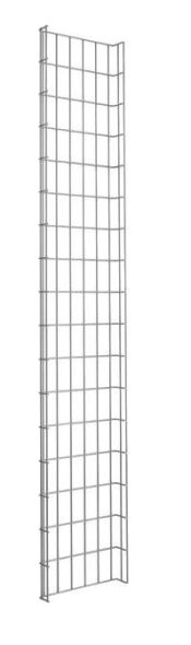 Gitterkabelkanal MES-GKK5055 Gitterkabelkanal MES-GKK5055