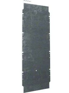 Montageplatte Volta VZ454N Montageplatte Volta VZ454N