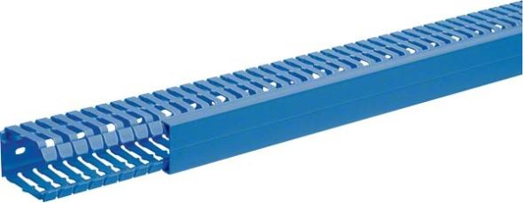 Ober-/Unterteil BA7 60040 bl Ober-/Unterteil BA7 60040 bl