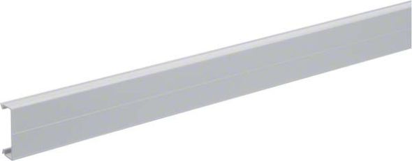 Oberteil BA7 0402 gr Oberteil BA7 0402 gr