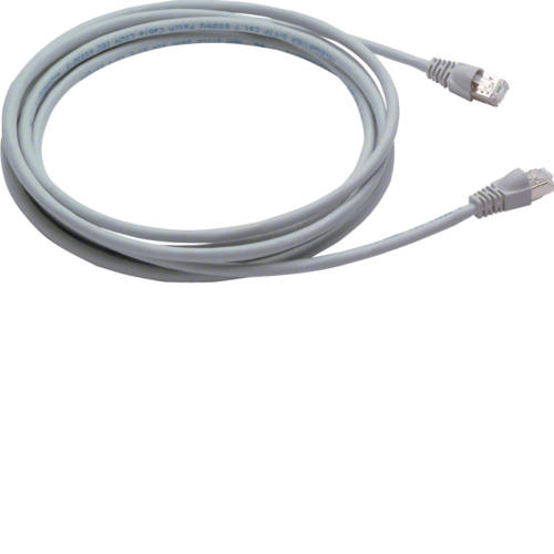 Patchleitung 0,35m universZ G8317 Patchleitung 0,35m universZ G8317