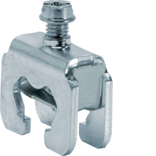 Sammelschienenklemme universZ K96A Sammelschienenklemme universZ K96A